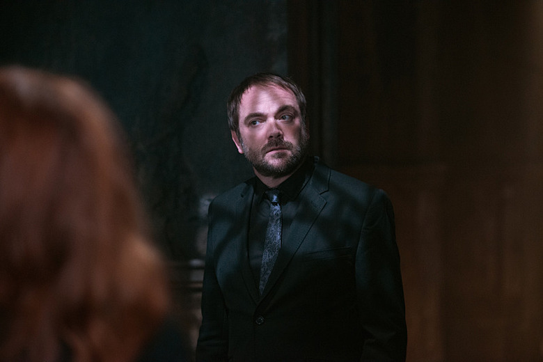 supernatural-season-10-photos (7)