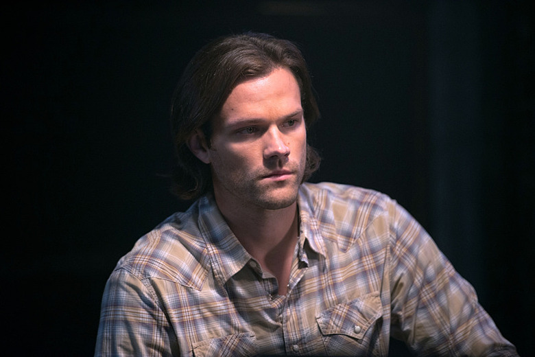 supernatural-season-10-photos (7)
