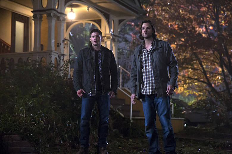 supernatural-season-10-photos (7)