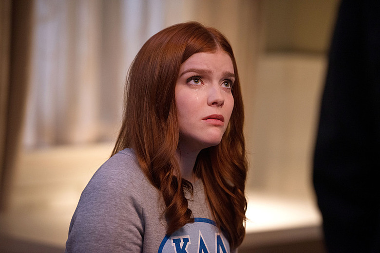 supernatural-season-10-photos (7)