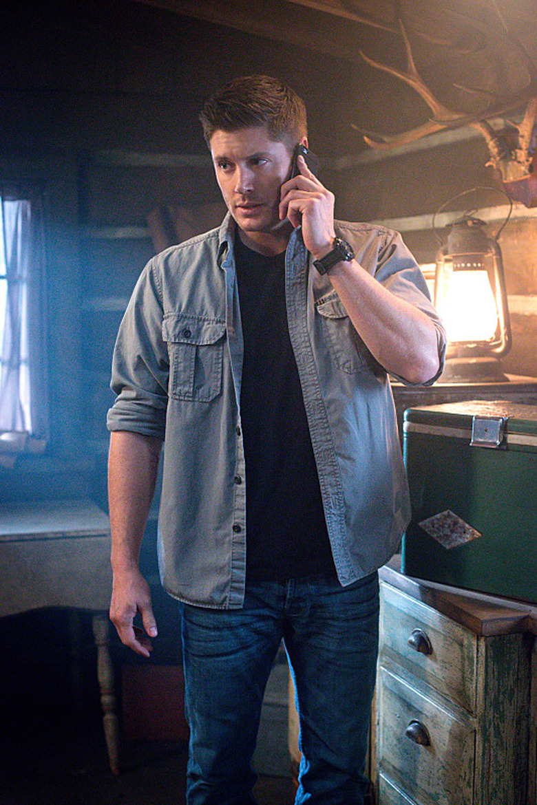 supernatural-season-10-photos (7)