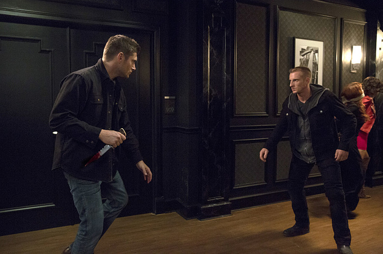 supernatural-season-10-photos (8)