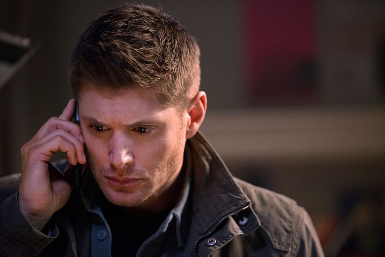 supernatural-season-10-photos (8)