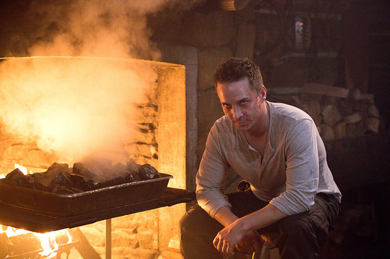 supernatural-season-10-photos (8)