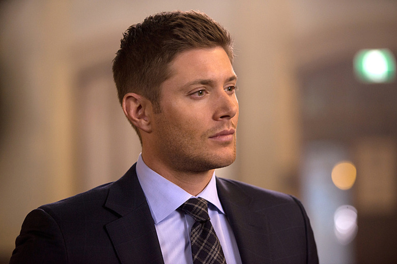 supernatural-season-10-photos (8)
