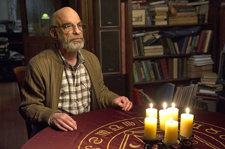 supernatural-season-10-photos (8)