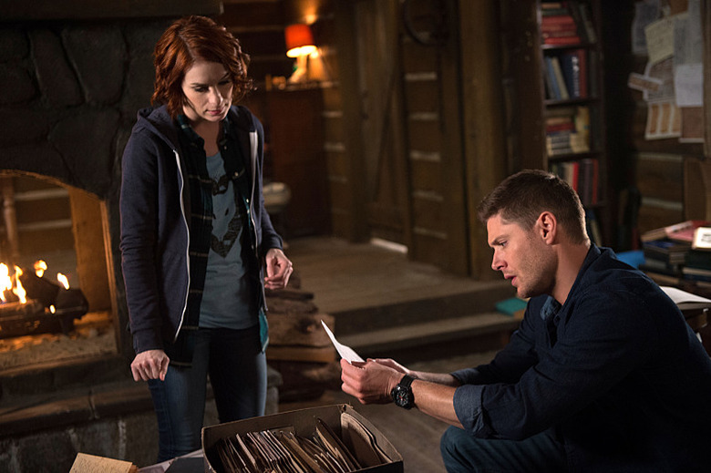 supernatural-season-10-photos (8)