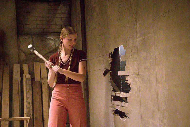 supernatural-season-10-photos (8)