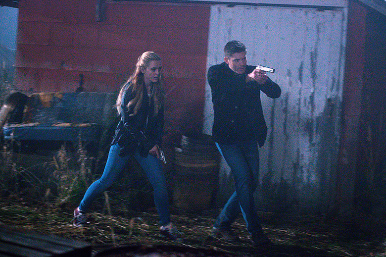 supernatural-season-10-photos (8)