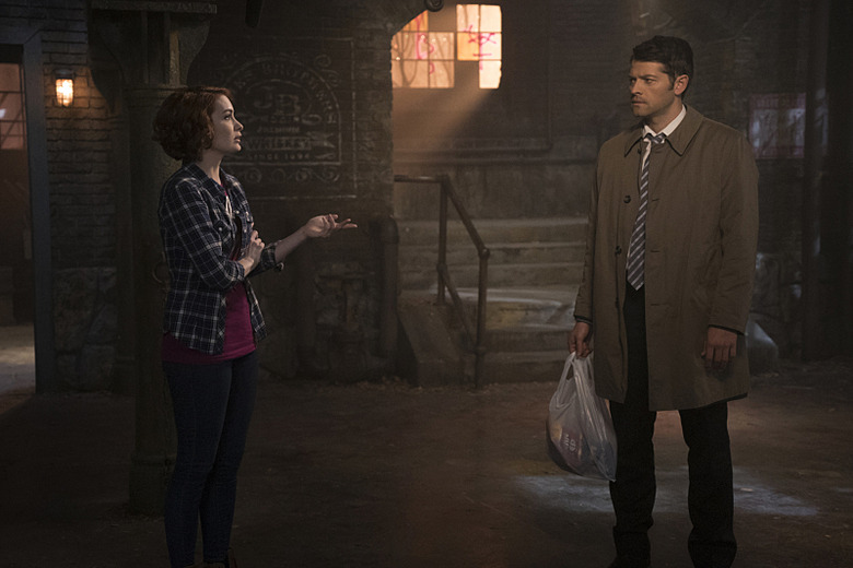 supernatural-season-10-photos (8)