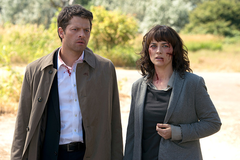 supernatural-season-10-photos (8)