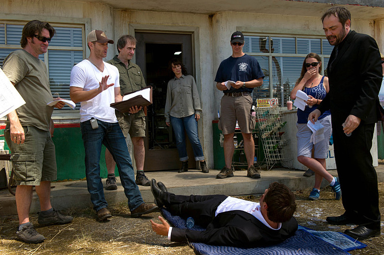 supernatural-season-10-photos (8)