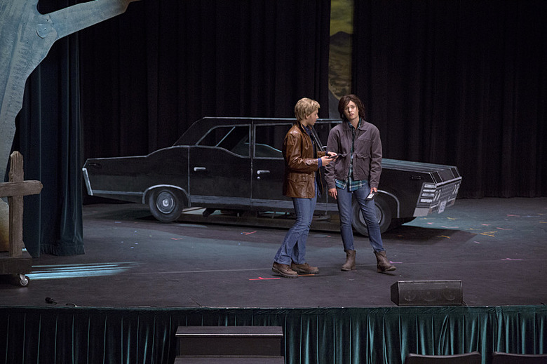 supernatural-season-10-photos (8)