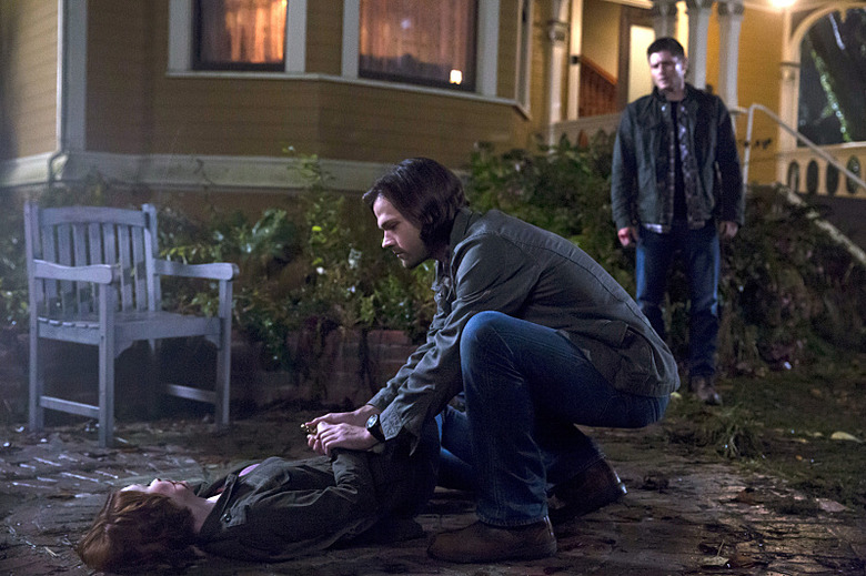 supernatural-season-10-photos (8)