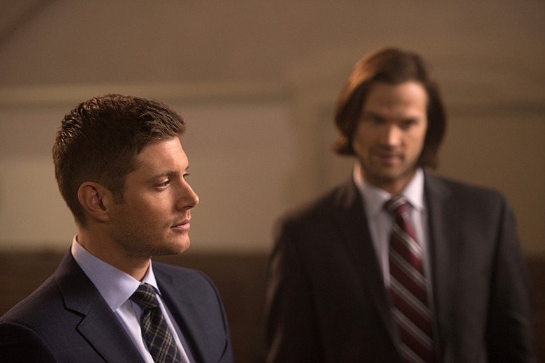 supernatural-season-10-photos (9)