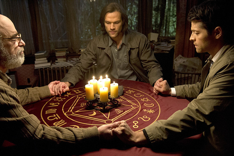 supernatural-season-10-photos (9)