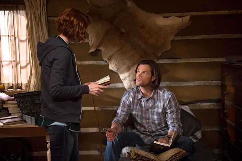 supernatural-season-10-photos (9)