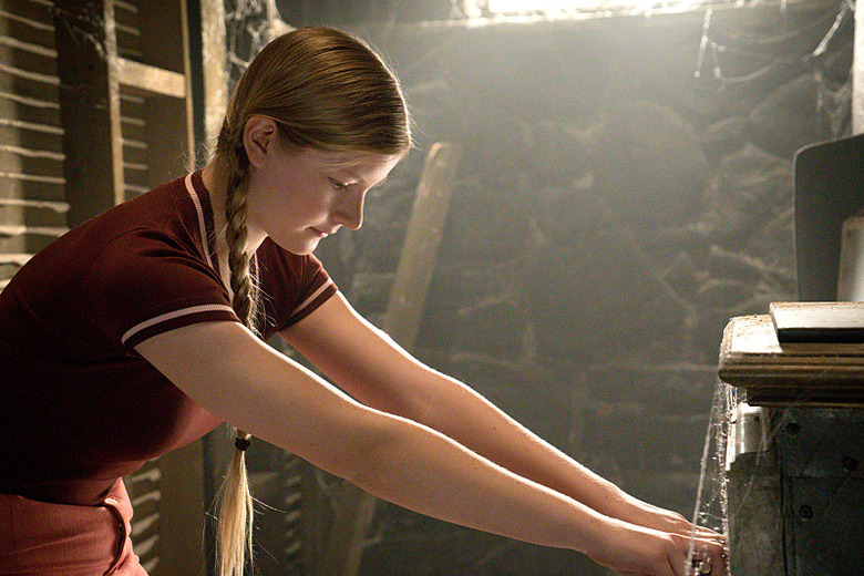 supernatural-season-10-photos (9)