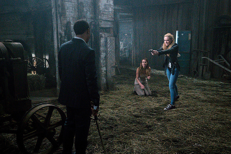 supernatural-season-10-photos (9)