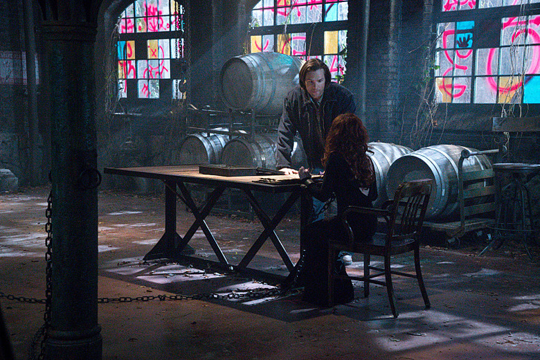 supernatural-season-10-photos (9)