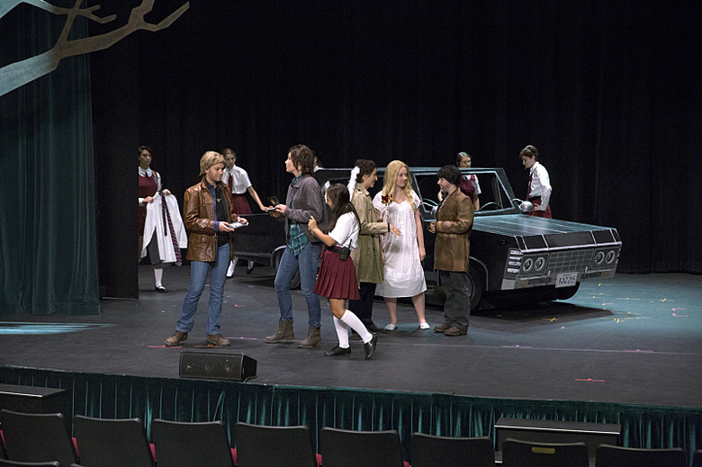 supernatural-season-10-photos (9)