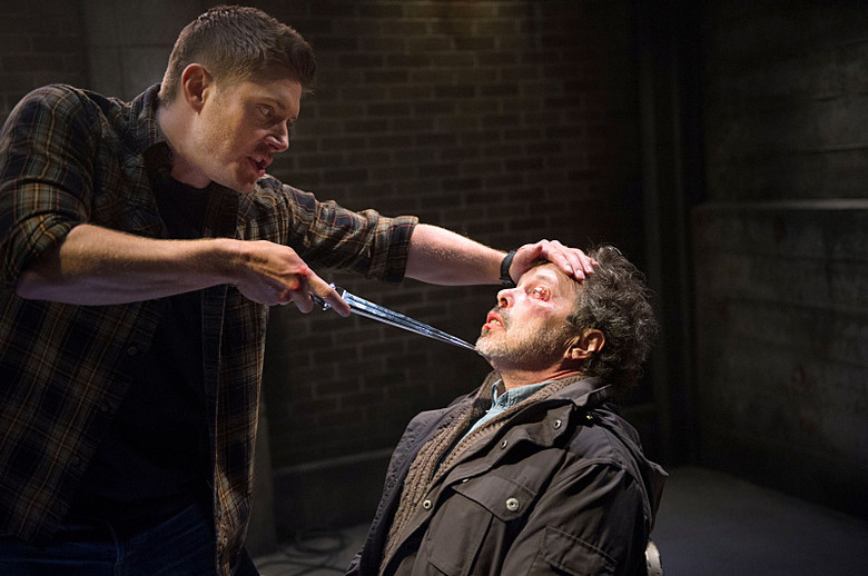 supernatural-season-10-photos (9)