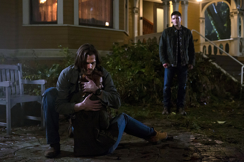 supernatural-season-10-photos (9)