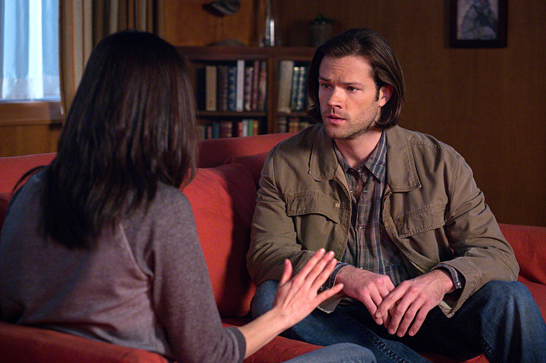 supernatural-season-10-photos (9)