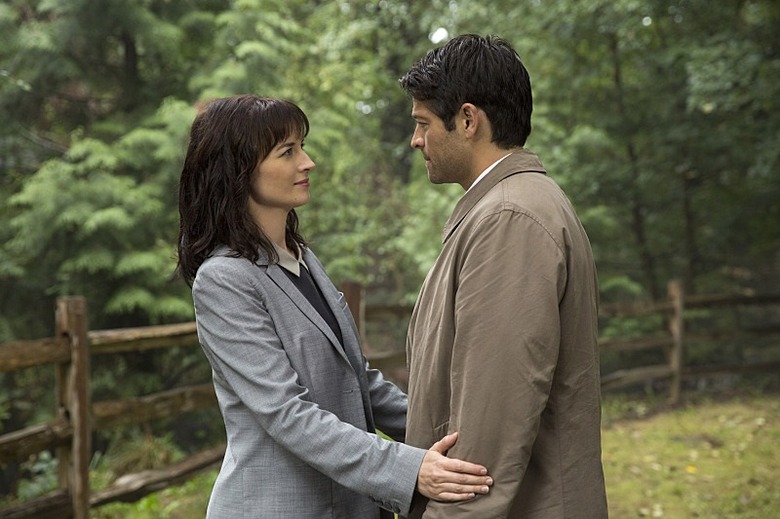 supernatural-season-10-photos