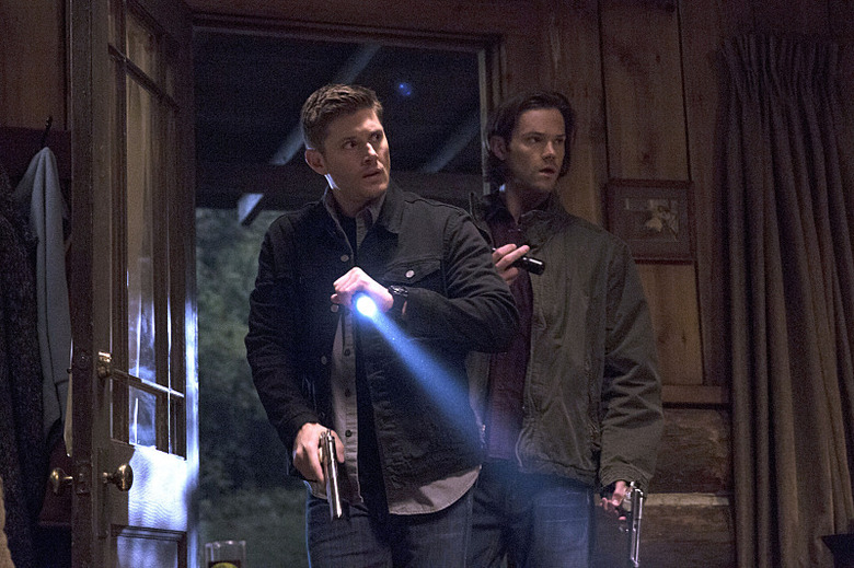 supernatural-season-10-spoilers (10)