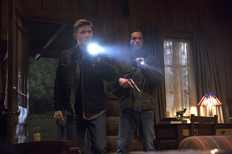supernatural-season-10-spoilers (11)