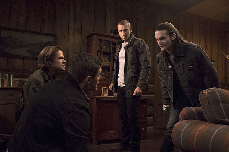 supernatural-season-10-spoilers (12)