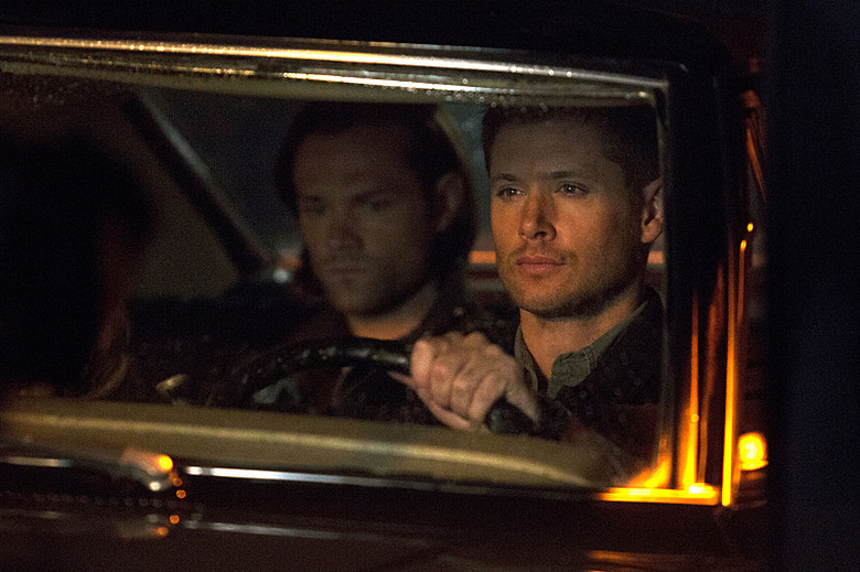 supernatural-season-10-spoilers (1)