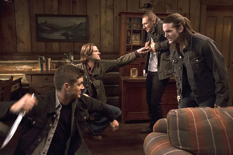 supernatural-season-10-spoilers (14)