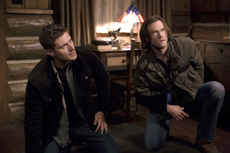 supernatural-season-10-spoilers (15)