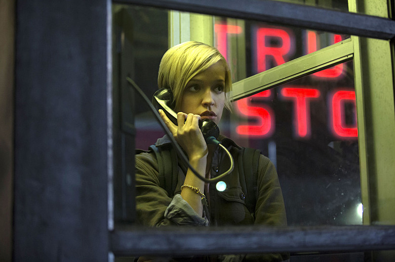 supernatural-season-10-spoilers (17)