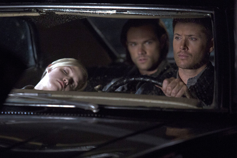 supernatural-season-10-spoilers (2)
