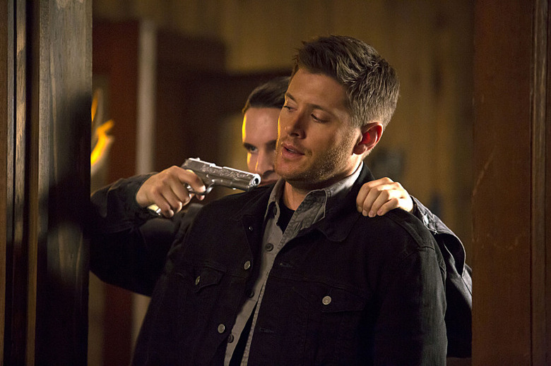 supernatural-season-10-spoilers (4)