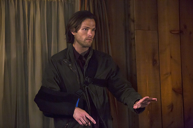 supernatural-season-10-spoilers (5)