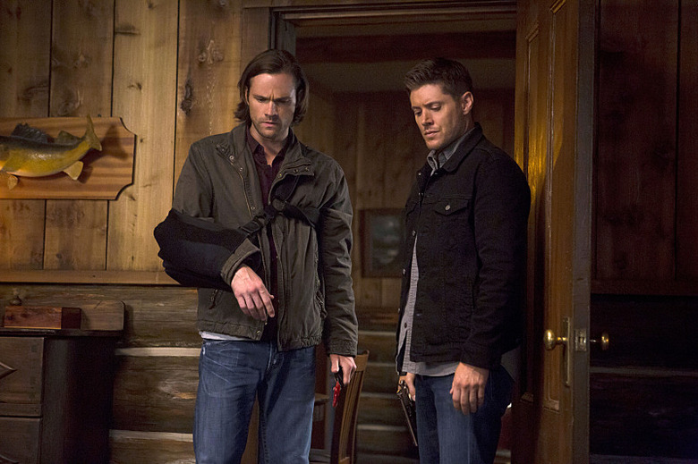 supernatural-season-10-spoilers (7)