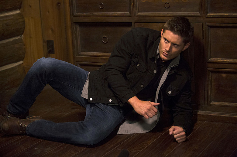 supernatural-season-10-spoilers (8)