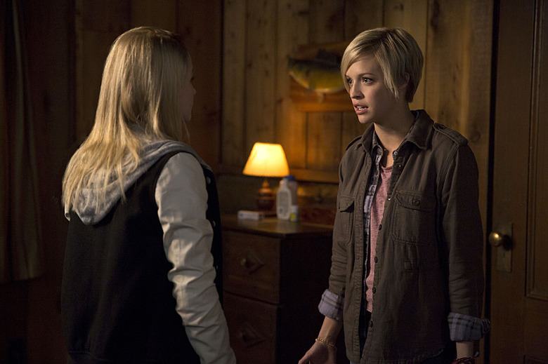 supernatural-season-10-spoilers (9)