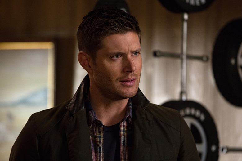 sueprnatural-season-11-photos (11)