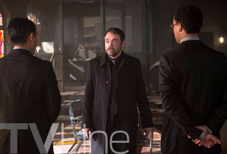 supernatural-3
