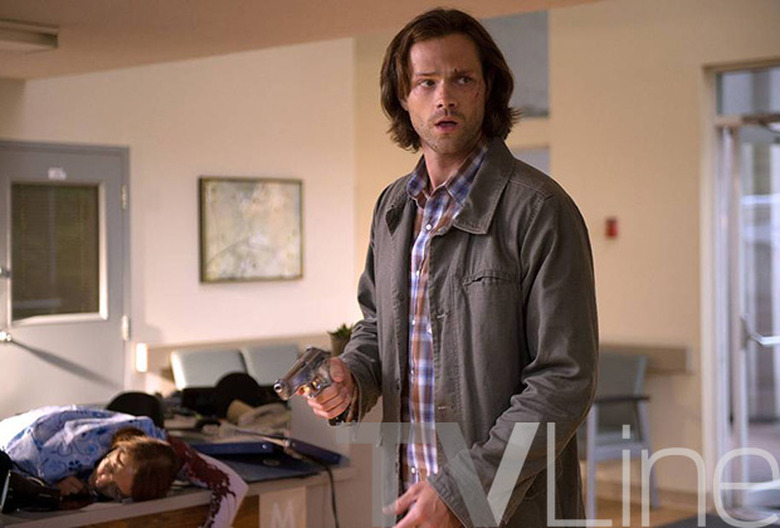 supernatural-5
