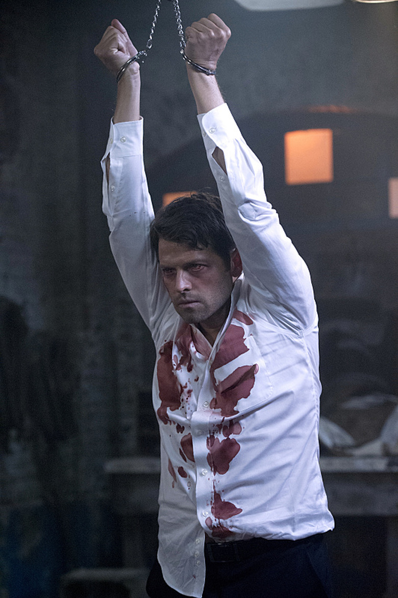 supernatural-season-11-photos (1)