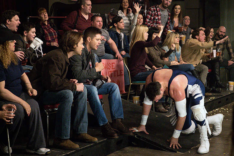 supernatural-season-11-photos (10)