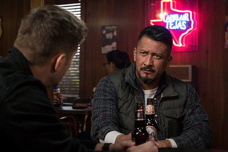 supernatural-season-11-photos (10)