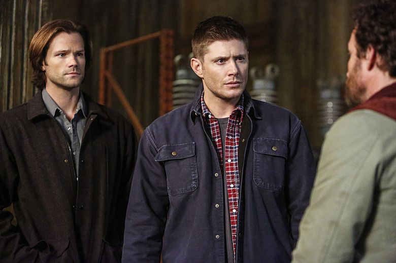 supernatural-season-11-photos (10)