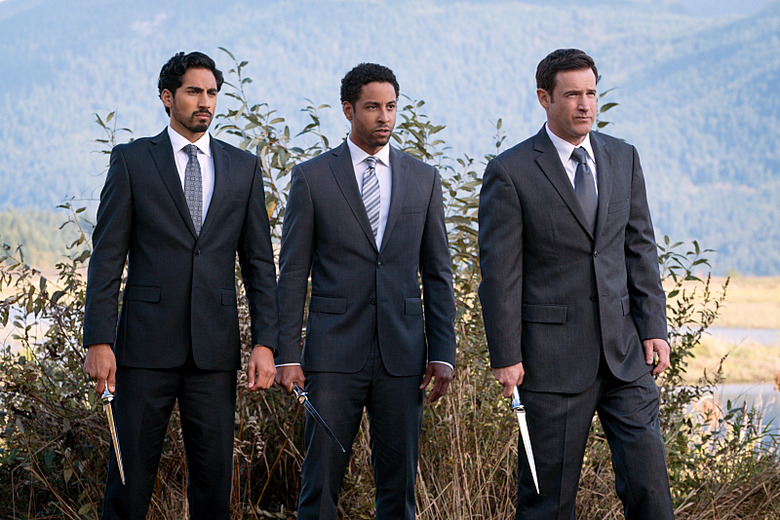 supernatural-season-11-photos (10)